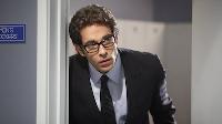 Click to watch 'Chuck Versus the Final...' (popup) Chuck